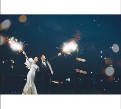 点击看大图 -爱城婚纱摄影·品质严选店