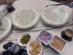 -太子园林酒家