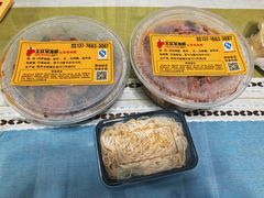 -王红军龙虾(新民路店)