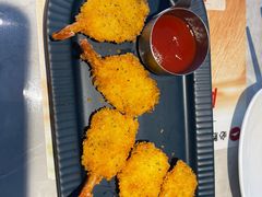 -必胜客(上海新南方商城PH店)