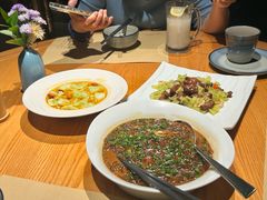 -荣小馆(杭州大厦店)