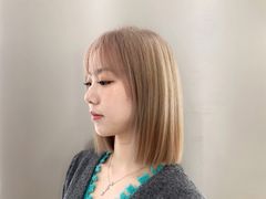 -水碾河刘老大串串香(水碾河路店)