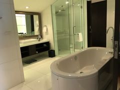 -普吉岛凯悦酒店