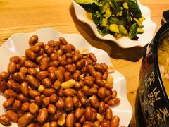 -川天喉重庆江湖菜