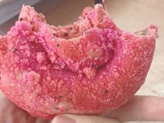 -LELECHA乐乐茶(新街口大洋店)