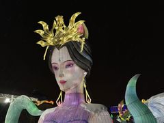-长影世纪城