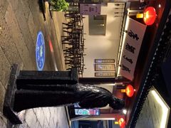 -咸亨酒店•非遗绍兴菜•中华老字号(堂吃餐厅)