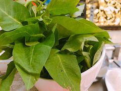 -芭夯兔(人和店)