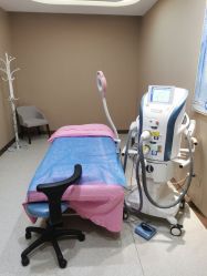 -厦门美莱整形美容医院