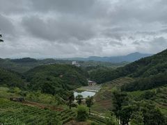 -乌石村