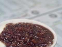 -义顺牛奶公司