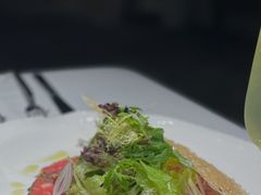 -王品牛排(常州吾悦广场店)