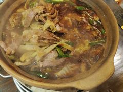 -聚汇三少·龙虾·中餐厅(莫邪路新天地店)