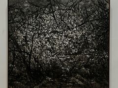 -龙美术馆(西岸馆)