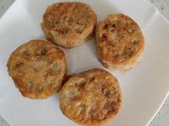 -大班家政月嫂育儿嫂(总部店)