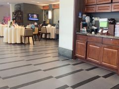 -口味堂(惠济路店)
