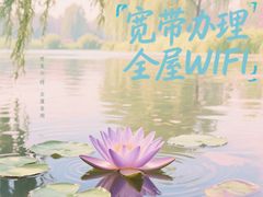 -闪电修企业手机电脑回收(西湖风景名胜区店)