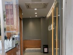 -唐沫茶兮(首山店)