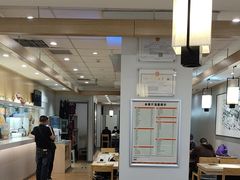 -吉野家 (新街口外大街店)