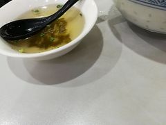-福海面馆(阳曲店)