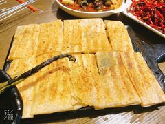 -马海涛牛肉串·午市牛腩饭·烧烤夜宵(领汇广场店)