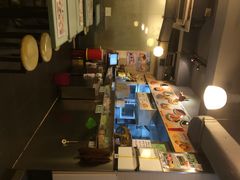 松记糖水(铜锣湾店)-松记糖水店(铜锣湾分店)