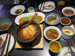 -火宫殿·湘菜小吃·商务宴请·生日聚会(东塘店)