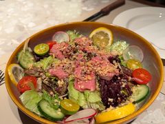 -J·one Bistro吉萬酒厨·牛排