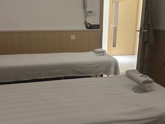-手佳按摩·足疗·艾灸(博物院中山陵店)
