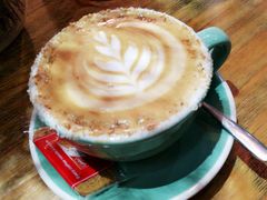 -MIKAKU(万达广场上海宝山店)