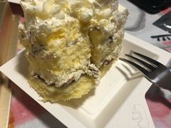 -BLACKSWAN黑天鹅(环球店)