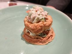 -食廬(浦东嘉里城店)