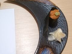 -紫· 割烹  Kappo Murasaki