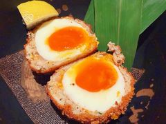 -Fukumimi·美醉堂 居酒屋(金尚店)