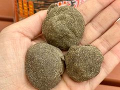 -郴州特产舜华临武鸭(郴州西站店)