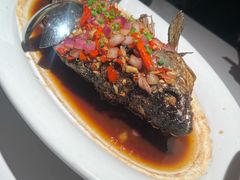 -以饭湘许(天河佳兆业店)