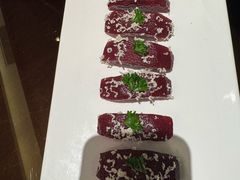 -大理实力希尔顿酒店•御玺中餐厅