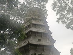 -深圳国际园林花卉博览园