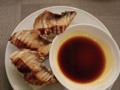 -星河湾半岛酒店·意咖啡西餐厅