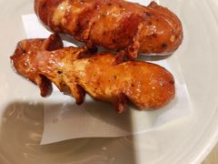 -吾妻拉面•和风食堂(群光广场店)