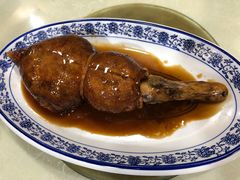 -广迎居老正兴菜馆