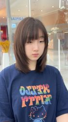 -5M HAIR SALON精品店
