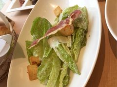 iphone_upload_pic-郑州希尔顿酒店·阿米奇意大利餐厅