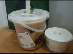 -古茗(海宁人民广场店)