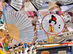 -西北轻工批发市场