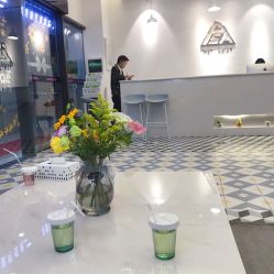 点击看大图 -ASA HAIR SALON