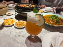 -天辣(金桥啦啦宝都店)