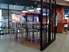 -汉堡王(长沙枫林三路店)