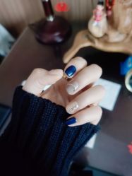 -Snail·美甲造型专门店