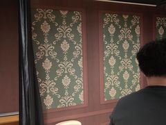 -剧狐剧本杀(徐汇1号店)